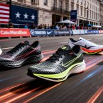 Standing Job? Best Sneakers for Standing All Day 