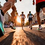 Can Walking Shoes Be Used for Running? Here’s Why That’s a Bad Idea. 