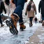 Best Running Shoes to Start Your New Year Fitness Journey