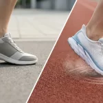 Best Running Shoes to Start Your New Year Fitness Journey