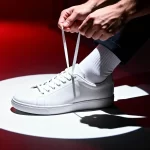 5 Running Shoes Proven for Speed + Economy (Backed by Science) 