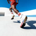 Do Good Shoes Really Help You Run Faster? Here’s The Truth! 