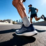 5 Running Shoes Proven for Speed + Economy (Backed by Science) 