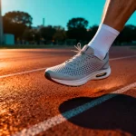 Top 10 Sneakers That Can Last for Years (Built for the Long Run) 